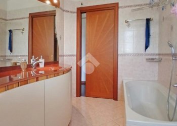 Attico Via Milano, Cassano d'Adda - foto 29