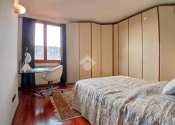 Attico Via Milano, Cassano d'Adda - foto 30