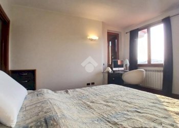 Attico Via Milano, Cassano d'Adda - foto 31