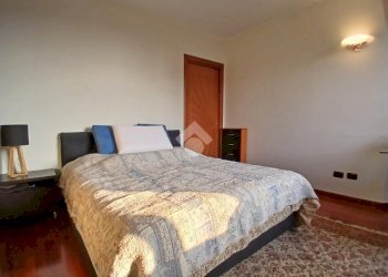 Attico Via Milano, Cassano d'Adda - foto 32