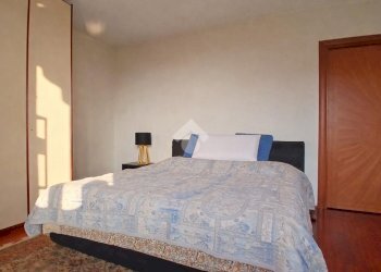 Attico Via Milano, Cassano d'Adda - foto 33