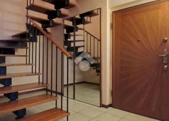 Attico Via Milano, Cassano d'Adda - foto 34