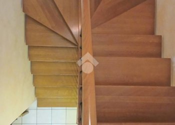 Attico Via Milano, Cassano d'Adda - foto 35