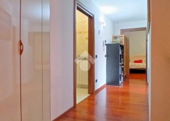 Attico Via Milano, Cassano d'Adda - foto 36