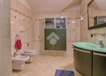 Attico Via Milano, Cassano d'Adda - foto 37