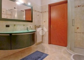 Attico Via Milano, Cassano d'Adda - foto 38