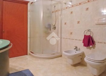 Attico Via Milano, Cassano d'Adda - foto 39