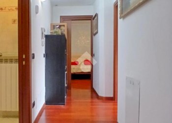 Attico Via Milano, Cassano d'Adda - foto 40