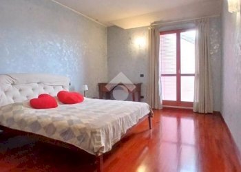 Attico Via Milano, Cassano d'Adda - foto 41