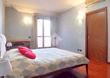 Attico Via Milano, Cassano d'Adda - foto 42