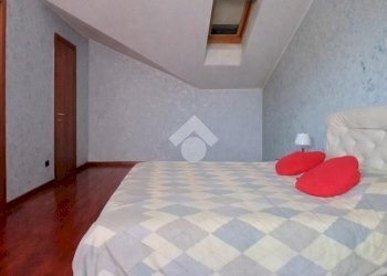 Attico Via Milano, Cassano d'Adda - foto 43