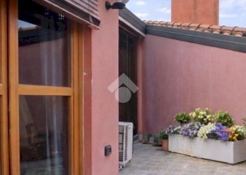 Attico Via Milano, Cassano d'Adda - foto 45