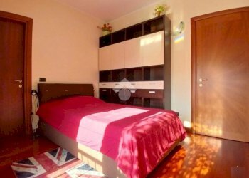 Attico Via Milano, Cassano d'Adda - foto 47