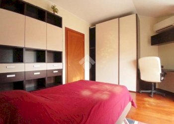 Attico Via Milano, Cassano d'Adda - foto 48