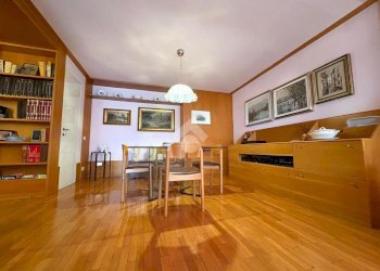 Trilocale Via Cesare Correnti, Legnano - foto 4