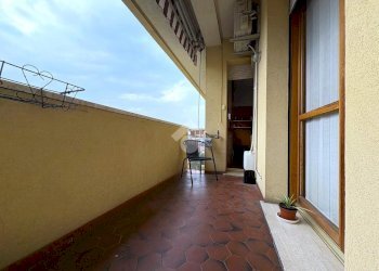 Trilocale Via Cesare Correnti, Legnano - foto 6