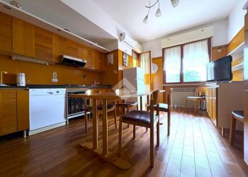 Trilocale Via Cesare Correnti, Legnano - foto 7