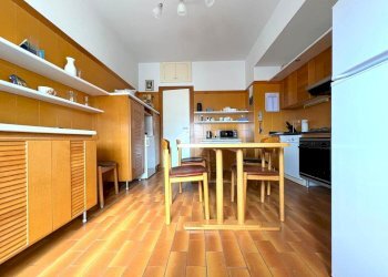 Trilocale Via Cesare Correnti, Legnano - foto 8