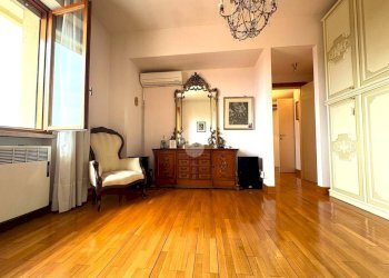 Trilocale Via Cesare Correnti, Legnano - foto 9