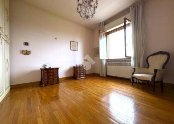 Trilocale Via Cesare Correnti, Legnano - foto 10