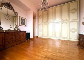 Trilocale Via Cesare Correnti, Legnano - foto 11