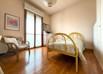 Trilocale Via Cesare Correnti, Legnano - foto 12