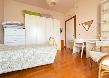 Trilocale Via Cesare Correnti, Legnano - foto 13