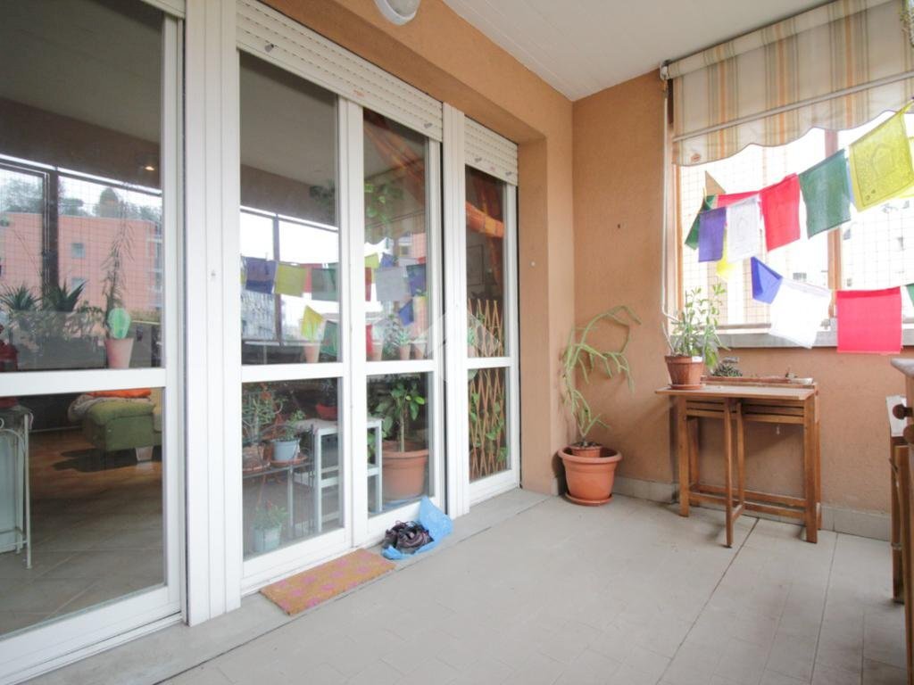 Bilocale Via Giovanni Segantini, Bologna (zona Santa Viola) - foto 1