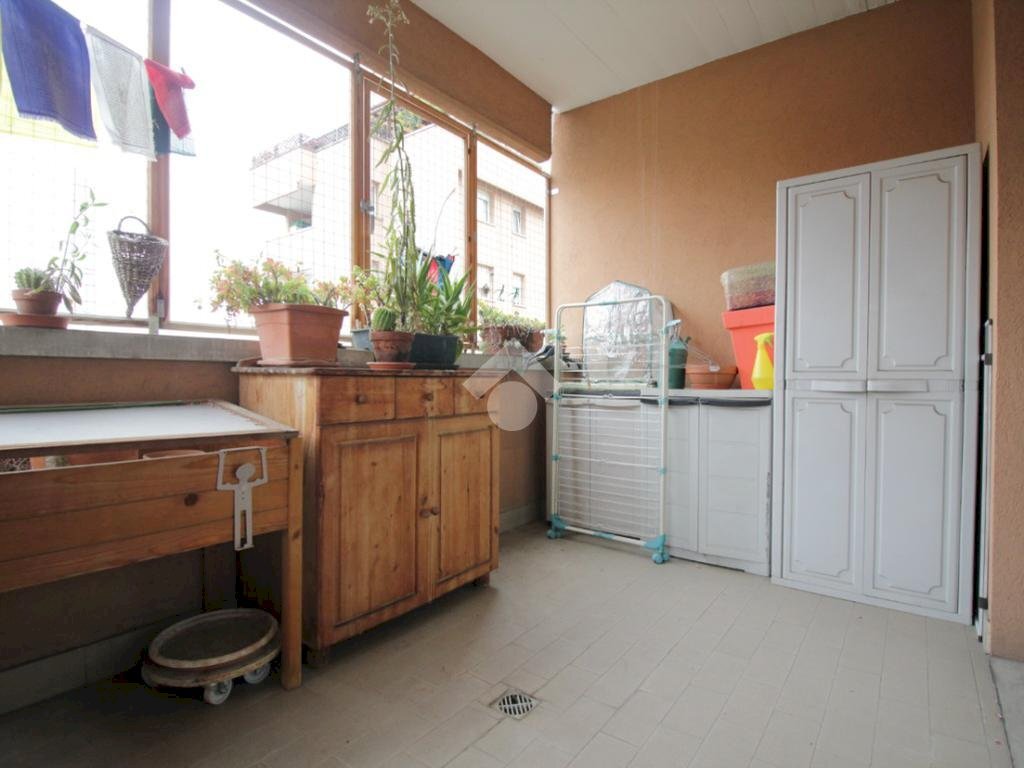 Bilocale Via Giovanni Segantini, Bologna (zona Santa Viola) - foto 2