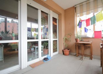 Bilocale Via Giovanni Segantini, Bologna (zona Santa Viola) - foto 1