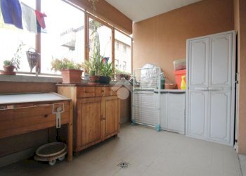 Bilocale Via Giovanni Segantini, Bologna (zona Santa Viola) - foto 2