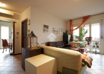 Bilocale Via Giovanni Segantini, Bologna (zona Santa Viola) - foto 3