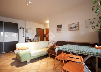 Bilocale Via Giovanni Segantini, Bologna (zona Santa Viola) - foto 4