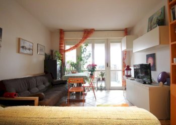 Bilocale Via Giovanni Segantini, Bologna (zona Santa Viola) - foto 5