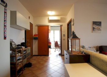 Bilocale Via Giovanni Segantini, Bologna (zona Santa Viola) - foto 6