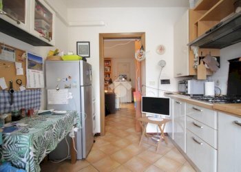 Bilocale Via Giovanni Segantini, Bologna (zona Santa Viola) - foto 7