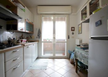 Bilocale Via Giovanni Segantini, Bologna (zona Santa Viola) - foto 8