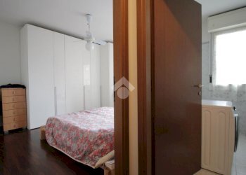 Bilocale Via Giovanni Segantini, Bologna (zona Santa Viola) - foto 10