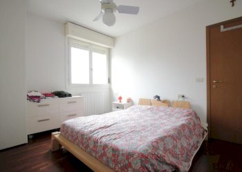 Bilocale Via Giovanni Segantini, Bologna (zona Santa Viola) - foto 11