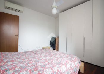 Bilocale Via Giovanni Segantini, Bologna (zona Santa Viola) - foto 12