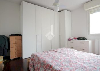 Bilocale Via Giovanni Segantini, Bologna (zona Santa Viola) - foto 13