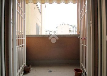 Bilocale Via Giovanni Segantini, Bologna (zona Santa Viola) - foto 14