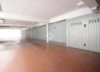 Bilocale Via Giovanni Segantini, Bologna (zona Santa Viola) - foto 15