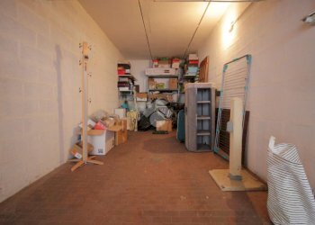 Bilocale Via Giovanni Segantini, Bologna (zona Santa Viola) - foto 16