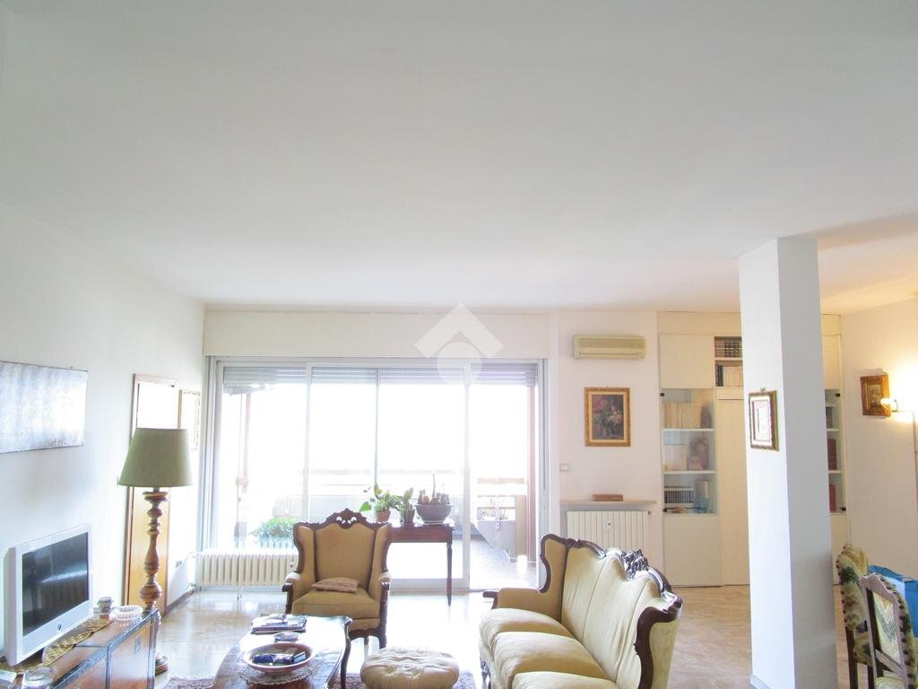 Quadrilocale Ferrara, Ferrara - foto 1