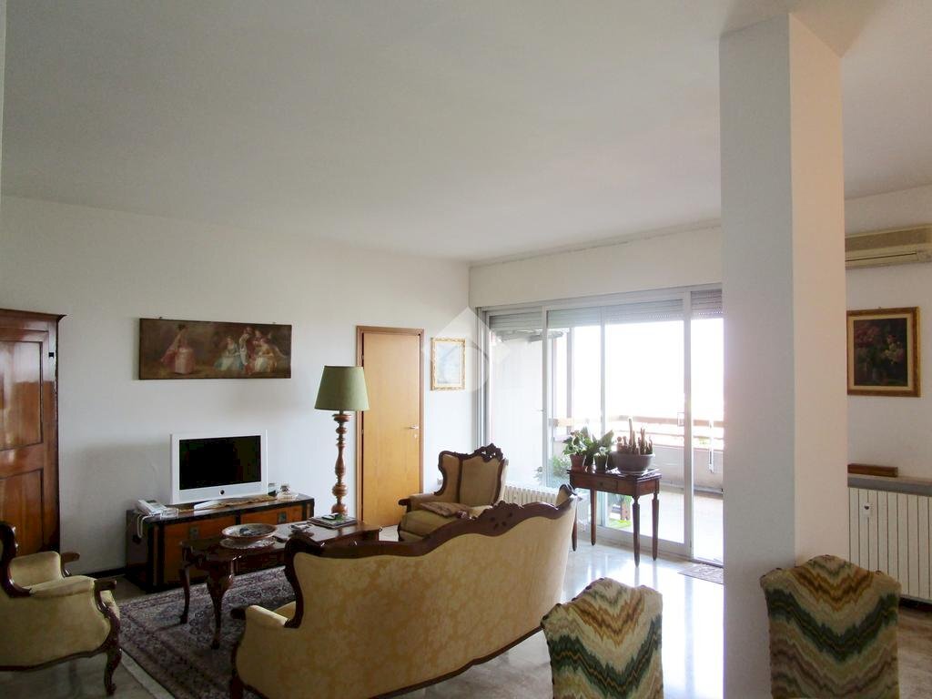 Quadrilocale Ferrara, Ferrara - foto 2