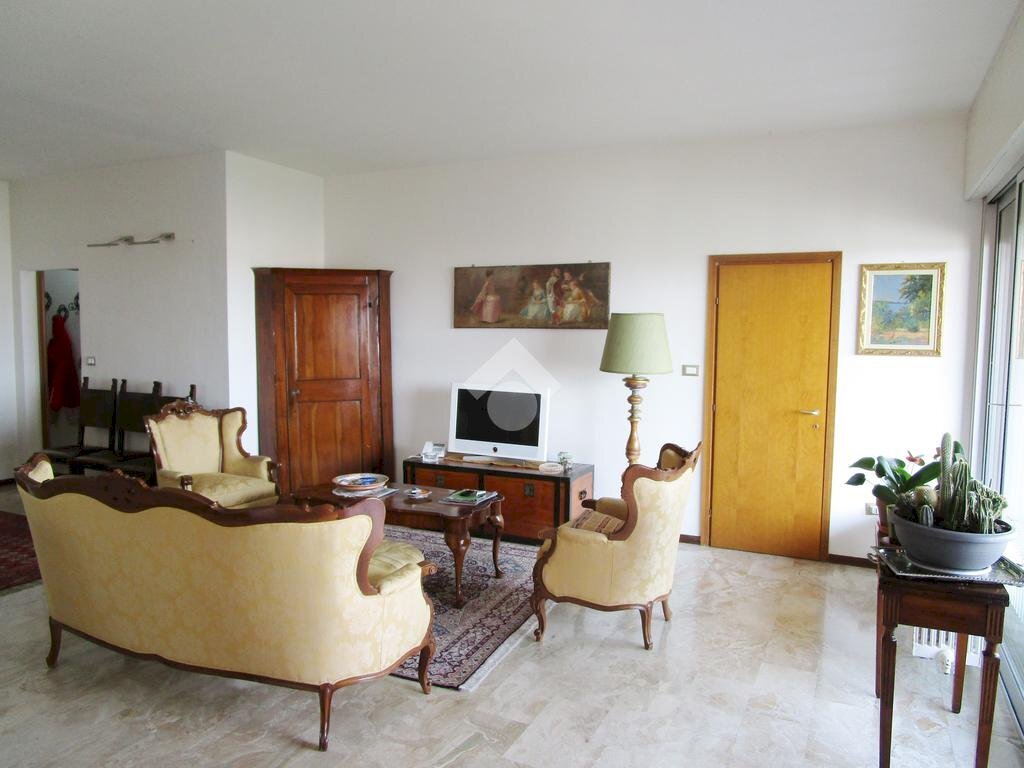 Quadrilocale Ferrara, Ferrara - foto 3