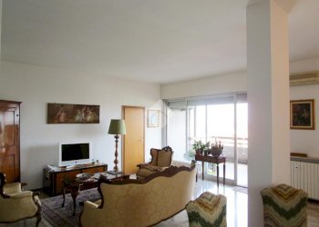 Quadrilocale Ferrara, Ferrara - foto 2