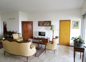 Quadrilocale Ferrara, Ferrara - foto 3