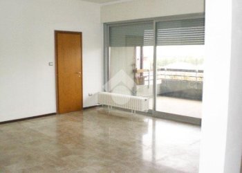 Quadrilocale Ferrara, Ferrara - foto 4